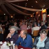 Dale, Romienendal, receptie, 1 april 2016 048.jpg